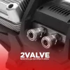 4 CYLINDER COMPRESSOR