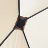 Automatic tent 02
