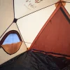 Automatic tent 02
