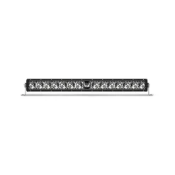 105W 30 Inch Laser Light Bar Universal Fitment Offroad LED Laser Light