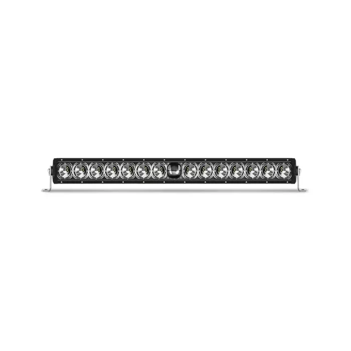 105W 30 Inch Laser Light Bar Universal Fitment Offroad LED Laser Light