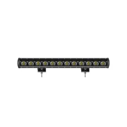 120W 32 Inch 6D Projector Lens LED Light Bar Universal Fitment