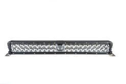 Laser TBS -19041-O 23? Laser Light Bar follows in the footsteps of the legendary Toby's  Laser Driving Lights
