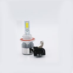 TBS TC6 H13 LED Headlight 200 Watts