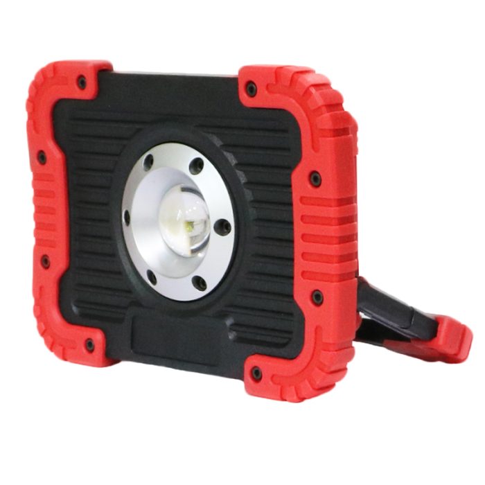 30 Watt Portable LED Lantern Camping light