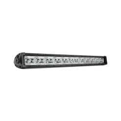 32 Inches Light Bar 480W Light Bar Combo Light, Floodlight, Spotlight With DRL