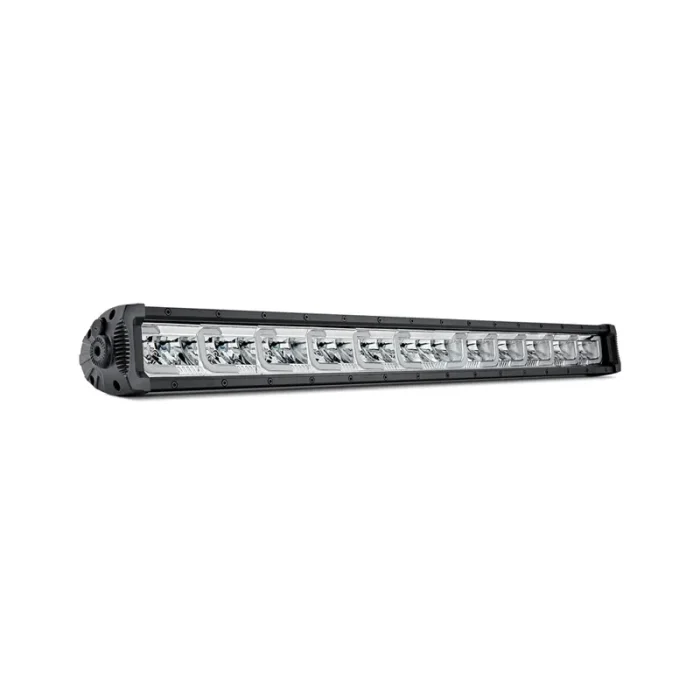 32 Inches Light Bar 480W Light Bar Combo Light, Floodlight, Spotlight With DRL