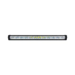480W 32 Inches Light Bar Combo Light, Floodlight, Spotlight With DRL, Aluminum Housing Material with IP67 Waterproof Resistance