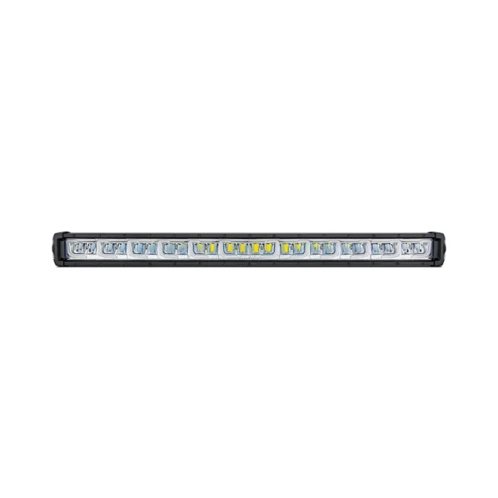 480W 32 Inches Light Bar Combo Light, Floodlight, Spotlight With DRL, Aluminum Housing Material with IP67 Waterproof Resistance