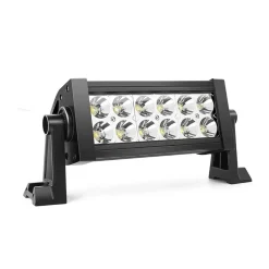 7 Inches Light Bar 36W Light Bar Spotlight