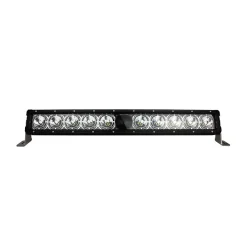 85W 22 Inch Laser Light Bar Universal Fitment Offroad LED Laser Light
