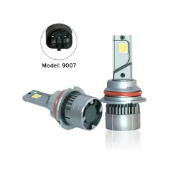 9007 Car LED Headlight 45W/Bulb Xtreme Ultinon Light