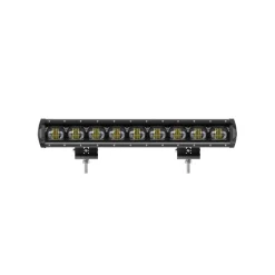 90W 21 Inch 6D Projector Lens LED Light Bar Universal Fitment