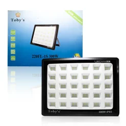 Sport Light 300W Street  Light 220FL- 1S 300W High brightness high quality product