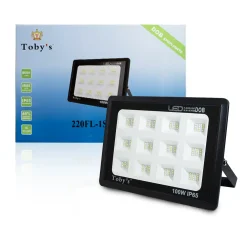 Sport Light 100W Street  Light 220FL- 1S 100W High brightness high quality product