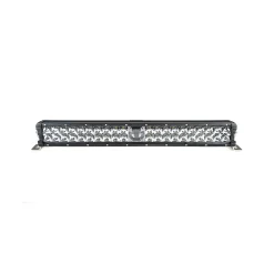 22-Inches Laser TBS -19041-O, Laser Light Bar with Aluminum Housing Material, PC Lens Material, High-Intensity Chips and Laser Chip with IP67 Waterproof Rating