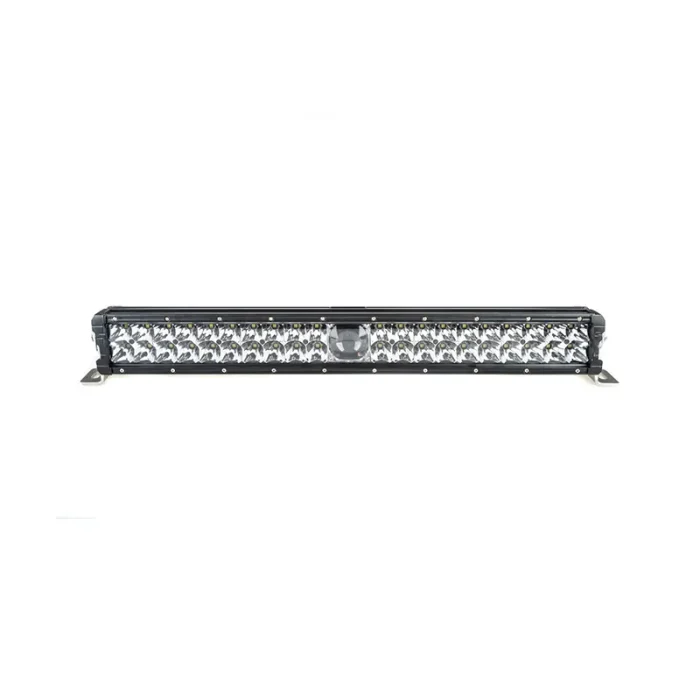 Laser TBS -19041-O 22?, Laser Light Bar follows in the footsteps of the legendary Toby's Laser Driving Lights