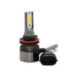 TC Mini H11 Car LED Headlight 300W