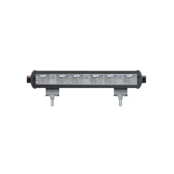Toby's TCM-1030 LED Light Bar, High Quality LED Bar Light with Weatherproof and Dustproof Design
