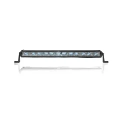 Toby's TCM-1060 LED Light Bar, High Quality LED Bar Light with Weatherproof and Dustproof Design