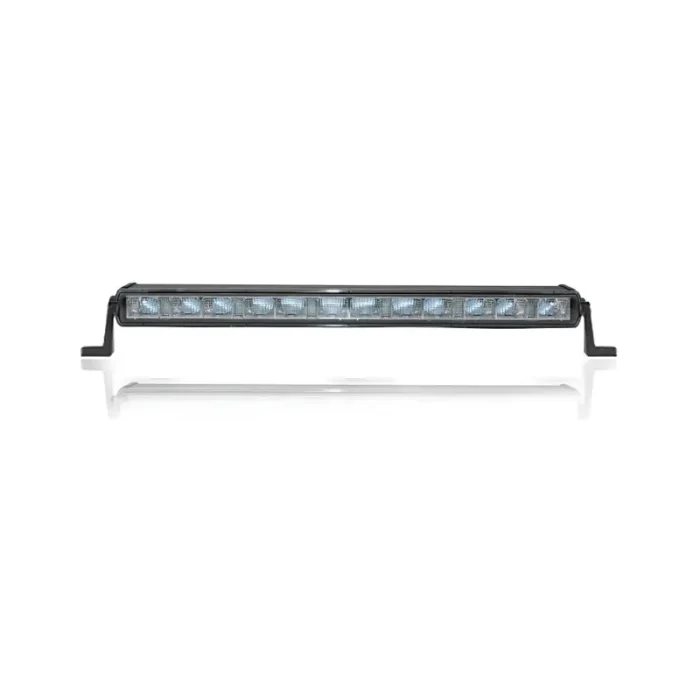 TCM-1060 LED Light Bar