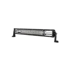 30-inches Brightness Bar Light TDF 180W, High-quality LED Bar Light, Aluminum Housing Material, High Power Chips, and Low Power Consumption