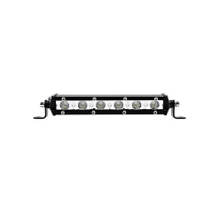 TF 18W, Cree BEAM FLOOD/SPOT Compatibility Toby's 18W LED