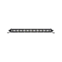 TF 36W, Cree BEAM FLOOD/SPOT Compatibility Toby's 36W LED