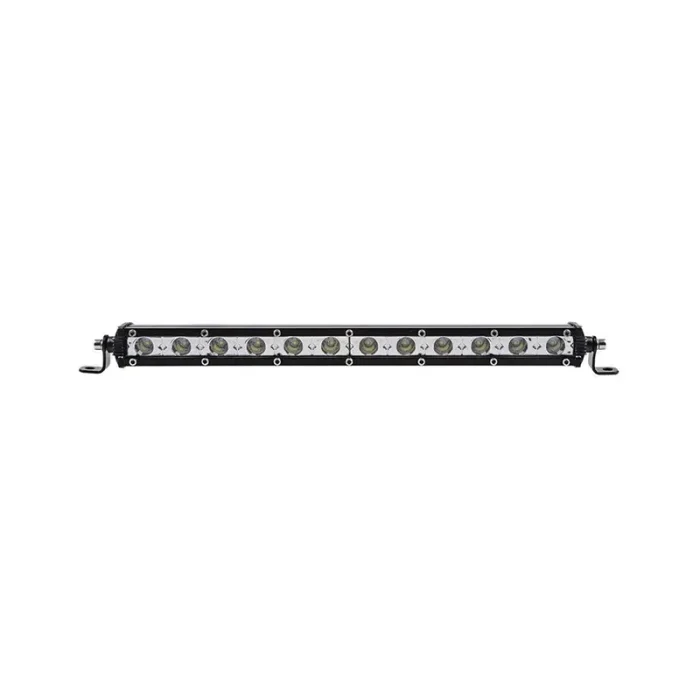 TF 36W, Cree BEAM FLOOD/SPOT Compatibility Toby's 36W LED