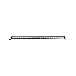 TF 72W, Cree BEAM FLOOD/SPOT Compatibility Toby's 72W LED