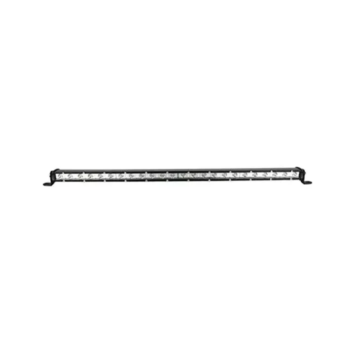 TF 72W, Cree BEAM FLOOD/SPOT Compatibility Toby's 72W LED