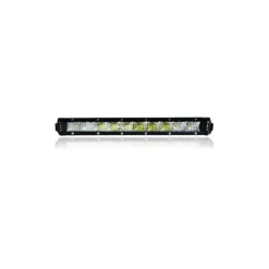 12 Inches TG 6D-100W Bar light, IP68 Waterproof Rating, CREE Light Source with 3250LM Lumens