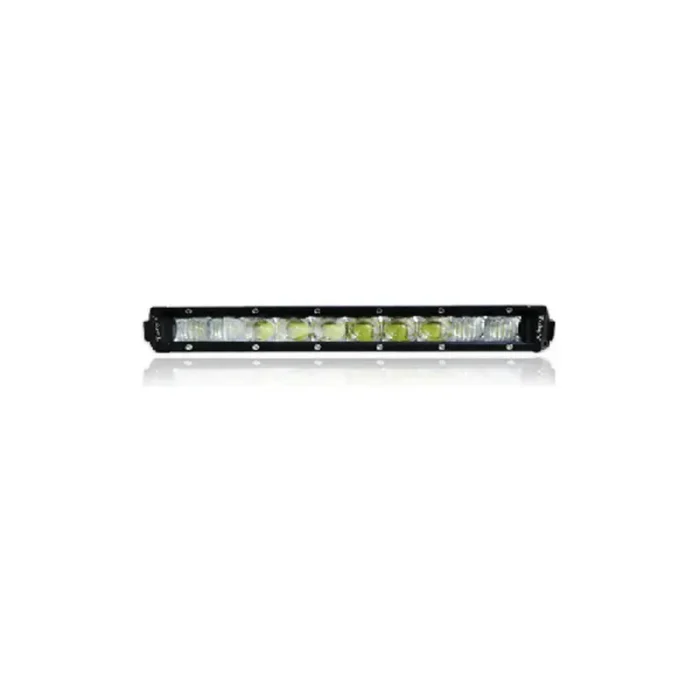 TG 6D-100W Bar light with IP68 Waterproof Rating