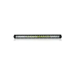 TG 6D-200W Bar light with IP68 Waterproof Rating