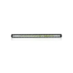 Toby's TG 6D-300W Bar light, High Intensity LED Bar Light with IP68 Waterproof Rating