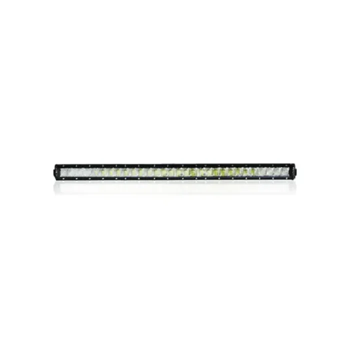 32 Inches TG 6D-300W Bar Light, IP68 Waterproof Rating, CREE Light Source with 9500LM Lumens