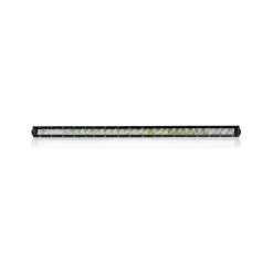 42 Inches TG 6D-400W Bar Light, IP68 Waterproof Rating, CREE Light Source with 12000LM Lumens