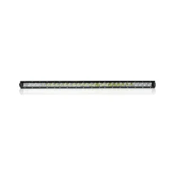 52-Inches TG 6D-500W Bar Light, IP68 Waterproof Rating, CREE Light Source with 15000LM Lumens
