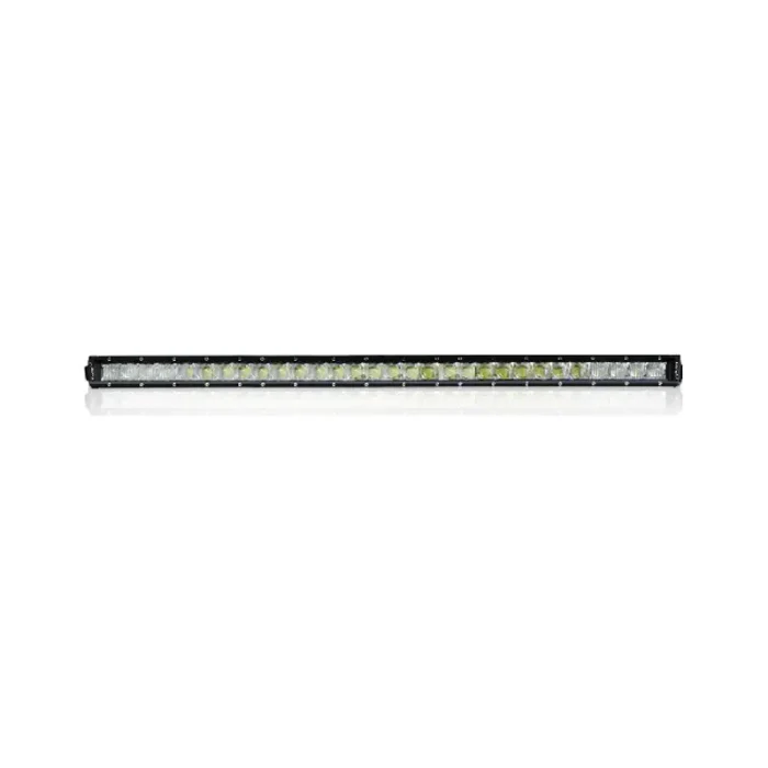 52-Inches TG 6D-500W Bar Light, IP68 Waterproof Rating, CREE Light Source with 15000LM Lumens