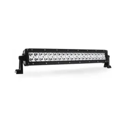 TW 180W, Toby's Brightness Curved Bar Light with Weatherproof and Dustproof Design