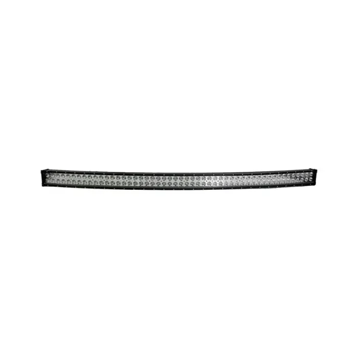 Toby's Brightness Curved Bar Light TW 300W with Die-cast Aluminum Housing Material