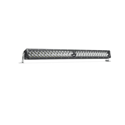 Laser TBS -19015 N-30- 32? Laser Light Bar follows in the footsteps of the legendary Toby's  Laser Driving Lights