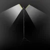 VIP 15 PRO