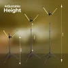 VIP 15 PRO
