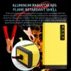 12v Charger