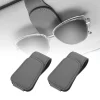 Car Sunglass Holder SGH Grey