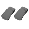 Car Sunglass Holder SGH Grey