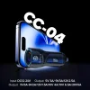 CC-04 Tobysouq
