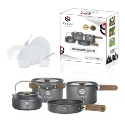 Cookware-01 Tobysouq