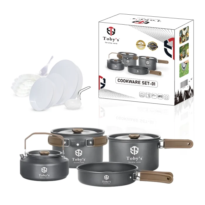 Cookware-01 Tobysouq